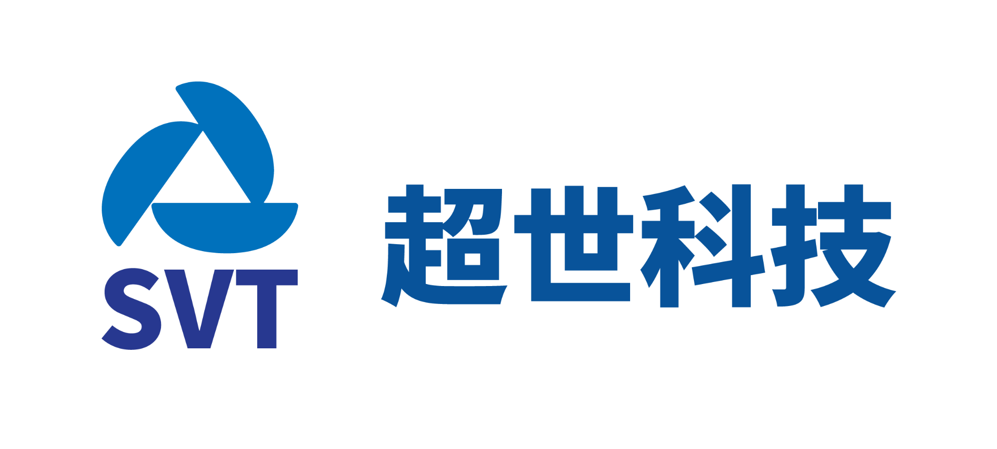 蘇州蘇大明世光學(xué)股份有限公司